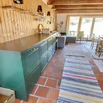 Emina - 400m From The Sea By Interhome *