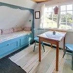 Emina - 400m From The Sea By Interhome * Fanø