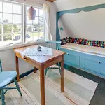 Emina - 400m From The Sea By Interhome * Fanø