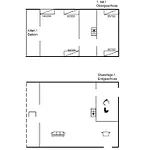 בית נופש Emina - 400m From The Sea By Interhome