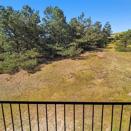 Feriehus Emina - 400m From The Sea By Interhome