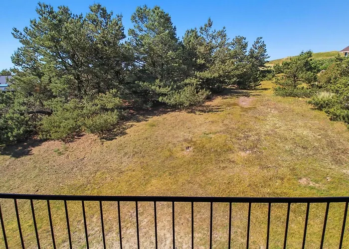 Feriehus Emina - 400m From The Sea By Interhome